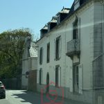 photo de l'annonce I-3524467 Appartement