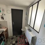 photo de l'annonce I-3524467 Appartement