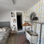 photo de l'annonce I-3524467 Appartement