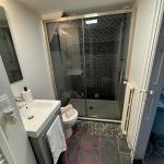 photo de l'annonce I-3524467 Appartement