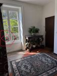 photo de l'annonce I-3524467 Appartement
