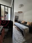 photo de l'annonce I-3524467 Appartement