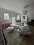 photo de l'annonce I-3524467 Appartement