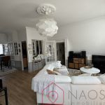 photo de l'annonce I-3524467 Appartement