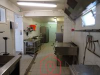 photo de l'annonce I-3524468 Immeuble