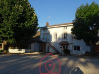 photo de l'annonce I-3524468 Immeuble