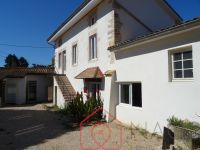 photo de l'annonce I-3524468 Immeuble