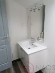 photo de l'annonce I-3524468 Immeuble