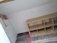 photo de l'annonce I-3524468 Immeuble