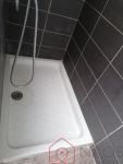 photo de l'annonce I-3524468 Immeuble