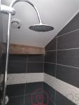 photo de l'annonce I-3524468 Immeuble