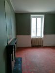 photo de l'annonce I-3524468 Immeuble