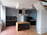 photo de l'annonce I-3524468 Immeuble