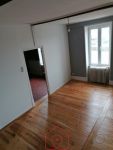 photo de l'annonce I-3524468 Immeuble