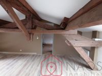photo de l'annonce I-3524468 Immeuble