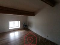 photo de l'annonce I-3524468 Immeuble
