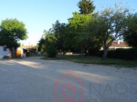 photo de l'annonce I-3524468 Immeuble