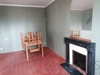 photo de l'annonce I-3524468 Immeuble