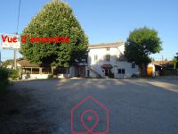 photo de l'annonce I-3524468 Immeuble