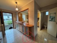 photo de l'annonce I-3524469 Maison / Villa