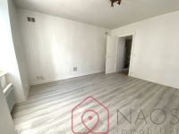 photo de l'annonce I-3524470 Appartement