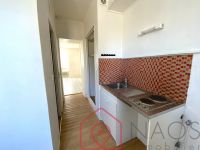 photo de l'annonce I-3524470 Appartement