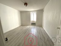 T2 30m²