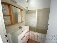 photo de l'annonce I-3524470 Appartement