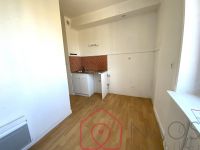 photo de l'annonce I-3524470 Appartement