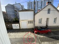 photo de l'annonce I-3524470 Appartement