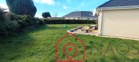photo de l'annonce I-3524472 Maison / Villa