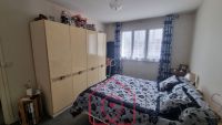 photo de l'annonce I-3524978 Appartement