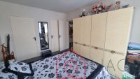 photo de l'annonce I-3524978 Appartement