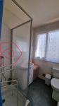 photo de l'annonce I-3524978 Appartement