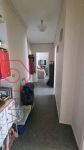 photo de l'annonce I-3524978 Appartement