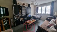T2 49m²