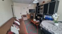 photo de l'annonce I-3524978 Appartement