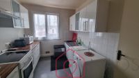 photo de l'annonce I-3524978 Appartement