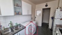 photo de l'annonce I-3524978 Appartement