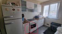 photo de l'annonce I-3524978 Appartement