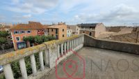 Maison 230m²