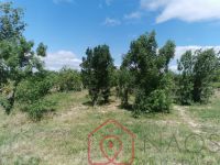 photo de l'annonce I-3524619 Terrain