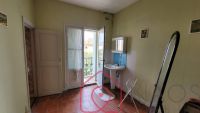 photo de l'annonce I-3524620 Maison / Villa