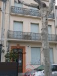 Maison 230m²