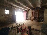 photo de l'annonce I-3524620 Maison / Villa