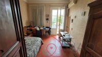 photo de l'annonce I-3524620 Maison / Villa