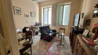 photo de l'annonce I-3524620 Maison / Villa