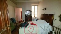 photo de l'annonce I-3524620 Maison / Villa