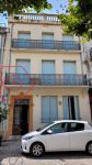 photo de l'annonce I-3524620 Maison / Villa