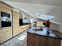 photo de l'annonce I-3524622 Appartement